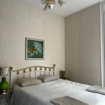 Restaurant Le Beffroi Otel