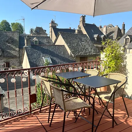 Restaurant Le Beffroi سيلارز